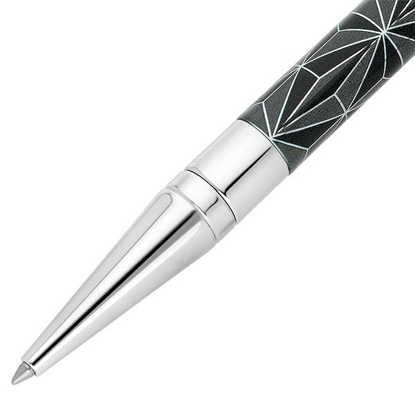 S.T.DUPONT（エス・テー・デュポン） 275070 S.T.DUPONT ボールペン