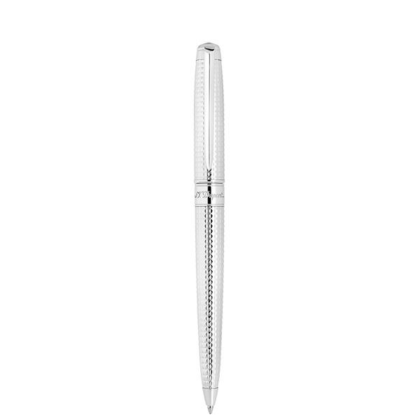 S.T.DUPONT（エス・テー・デュポン） 425014M S.T.DUPONT ボールペン