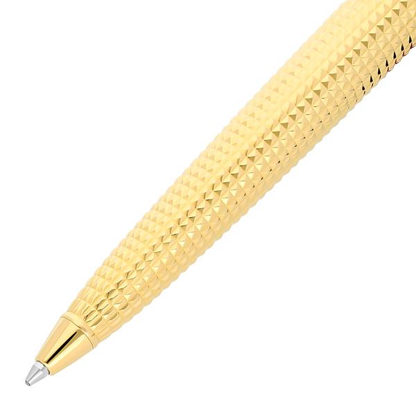S.T.DUPONT（エス・テー・デュポン） 425015L S.T.DUPONT ボールペン