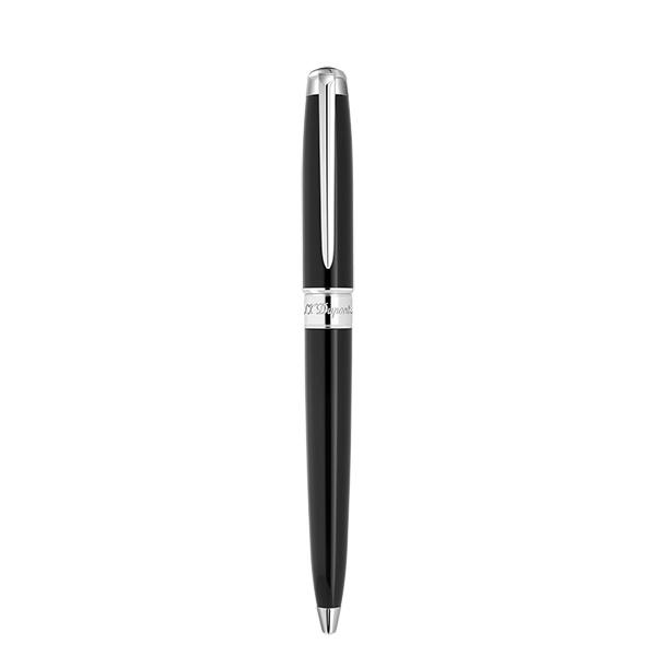 S.T.DUPONT（エス・テー・デュポン） 425220L S.T.DUPONT ボールペン 