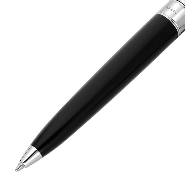 S.T.DUPONT（エス・テー・デュポン） 425220L S.T.DUPONT ボールペン