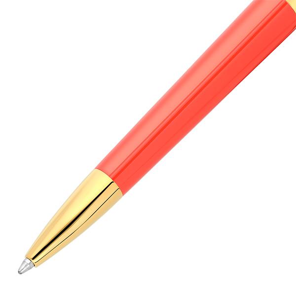 S.T.DUPONT（エス・テー・デュポン） 465226G S.T.DUPONT ボールペン