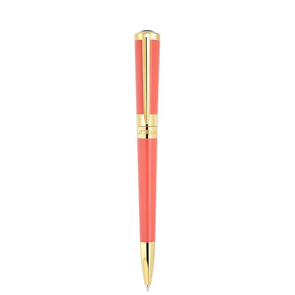 S.T.DUPONT（エス・テー・デュポン） 465226G S.T.DUPONT ボールペン