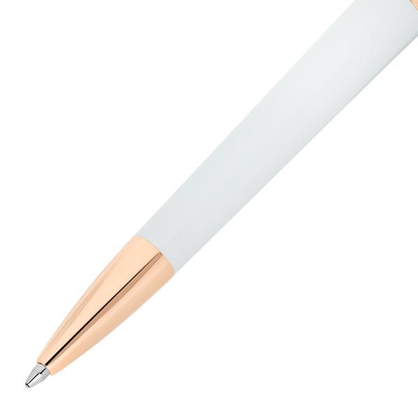 S.T.DUPONT（エス・テー・デュポン） 465227F S.T.DUPONT ボールペン