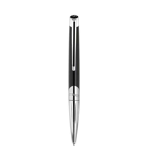 S.T. Dupont ボールペン S.T.DUPONT（エス・テー・デュポン） 405706 S.T.DUPONT ボールペン