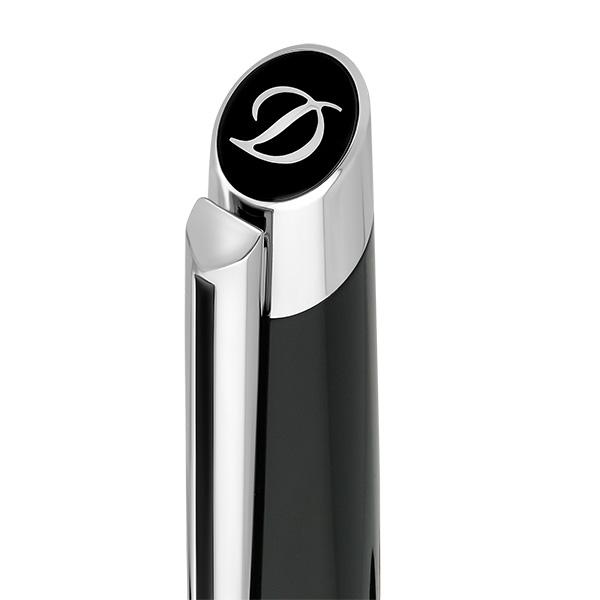 S.T.DUPONT（エス・テー・デュポン） 405706 S.T.DUPONT ボールペン