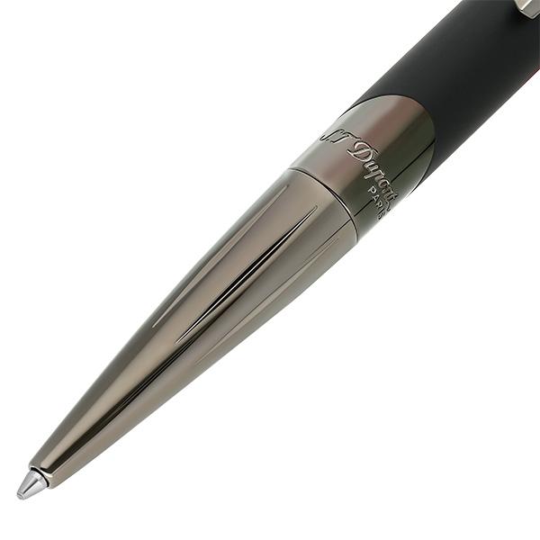 S.T.DUPONT（エス・テー・デュポン） 405719 S.T.DUPONT ボールペン