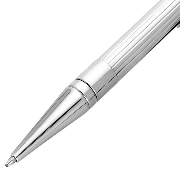 D・イニシャル 265201 S.T.DUPONT エス・テー・デュポン ボールペン