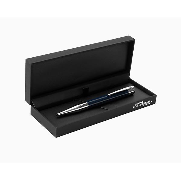 D・イニシャル 265205 S.T.DUPONT エス・テー・デュポン ボールペン