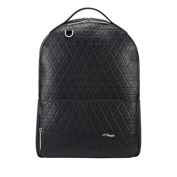 S.T.DUPONT（エス・テー・デュポン） 160004 S.T.DUPONT バックパック