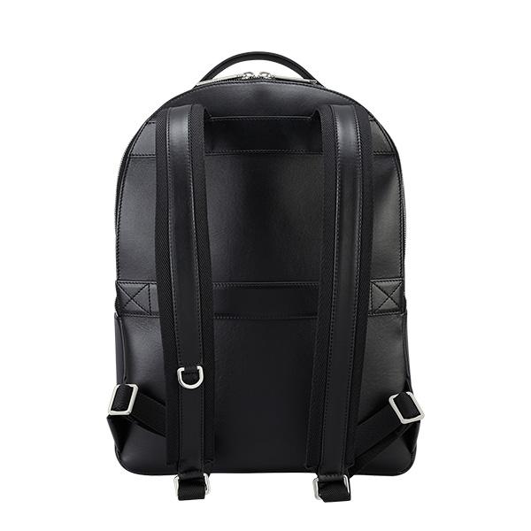 S.T.DUPONT（エス・テー・デュポン） 160004 S.T.DUPONT バックパック