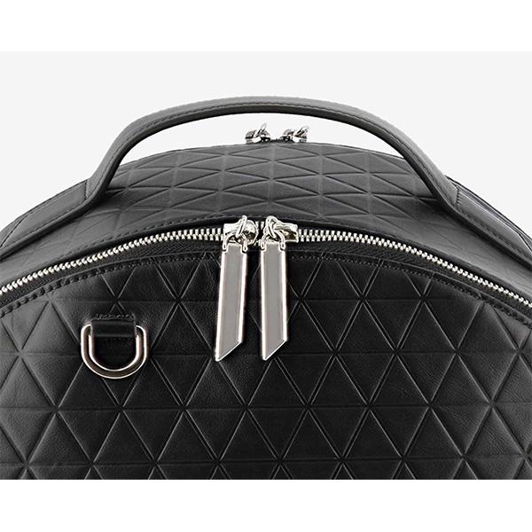S.T.DUPONT（エス・テー・デュポン） 160004 S.T.DUPONT バックパック