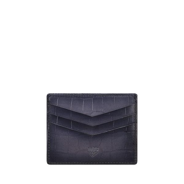 LE GRAND S.T.DUPONT 190576 エス・テー・デュポン カードホルダー 6CC