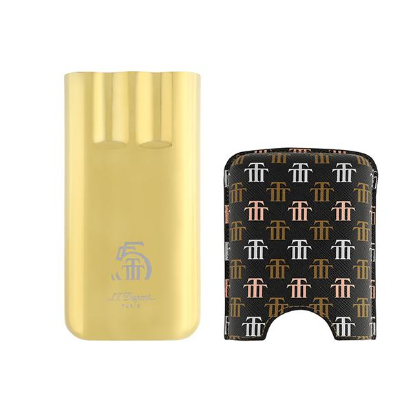 S.T.DUPONT（エス・テー・デュポン） 183477 S.T.DUPONT トリニダッド