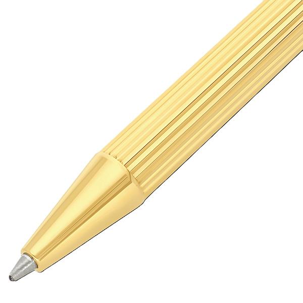 S.T.DUPONT（エス・テー・デュポン） 045078N S.T.DUPONT CLASSIQUE 