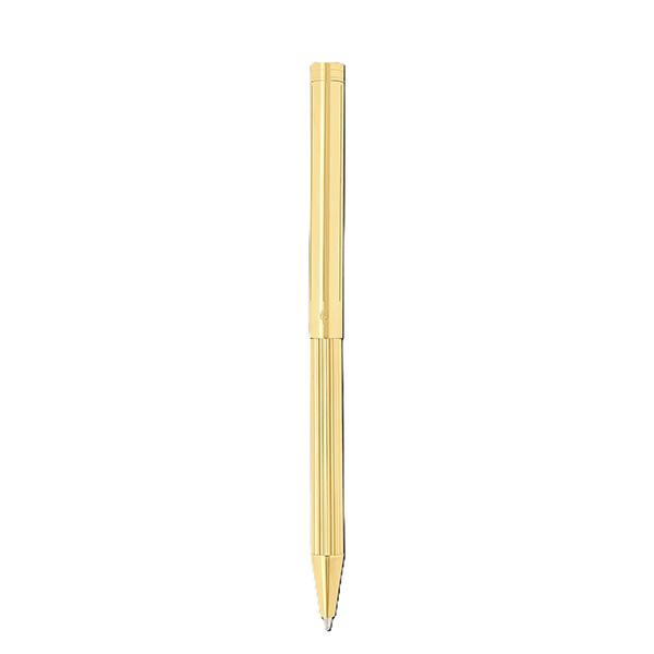 S.T.DUPONT（エス・テー・デュポン） 045078N S.T.DUPONT CLASSIQUE 