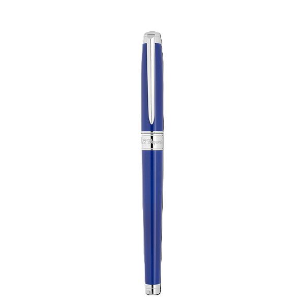 422016M S.T.DUPONT エス・テー・デュポン LINE D ETERNITY MEDIUM ラインD エタニティ ローラーボール 国内正規品 送料無料 爆買_2