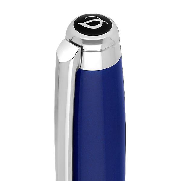 422016M S.T.DUPONT エス・テー・デュポン LINE D ETERNITY MEDIUM ラインD エタニティ ローラーボール 国内正規品 送料無料 爆買_3