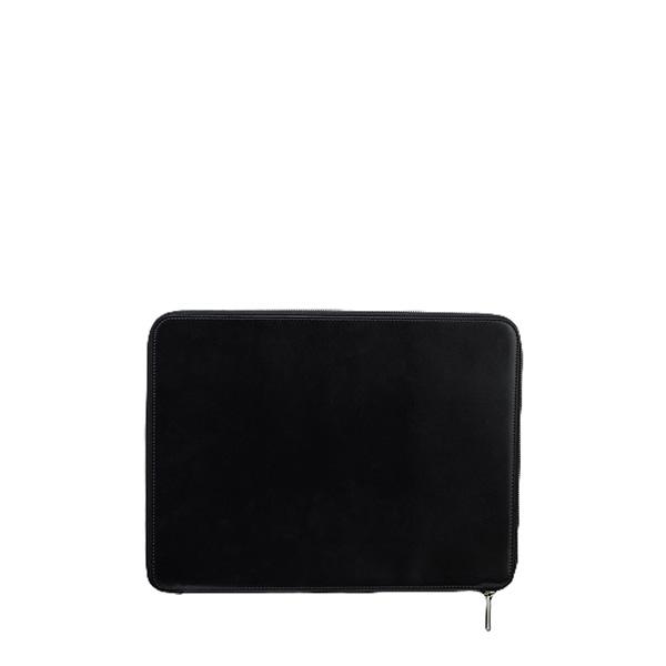 181006 S.T.DUPONT エス・テー・デュポン LINE D クラッチバッグ ドキュメントホルダー 国内正規品 送料無料 爆買の画像