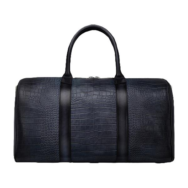 191576 S.T.DUPONT エス・テー・デュポン LE GRAND ATELIER ブリーフケース ビジネスバッグ 国内正規品 送料無料 爆買の画像