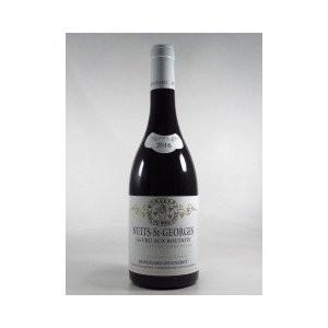 最新の激安 モンジャール ミュニュレ ニュイ サン ジョルジュ プルミエ クリュ オー ブード 16 フランス ブルゴーニュワイン 赤ワイン ワイン 即納最大半額 Www Cinder Cl