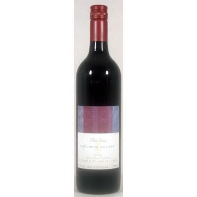 □ ルーウィン エステート アートシリーズ カベルネ ソーヴィニヨン