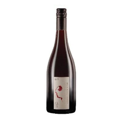 ベラ リッジ エステート 巨峰 レッド [2011] ≪ 赤ワイン オーストラリアワイン ≫｜wassys
