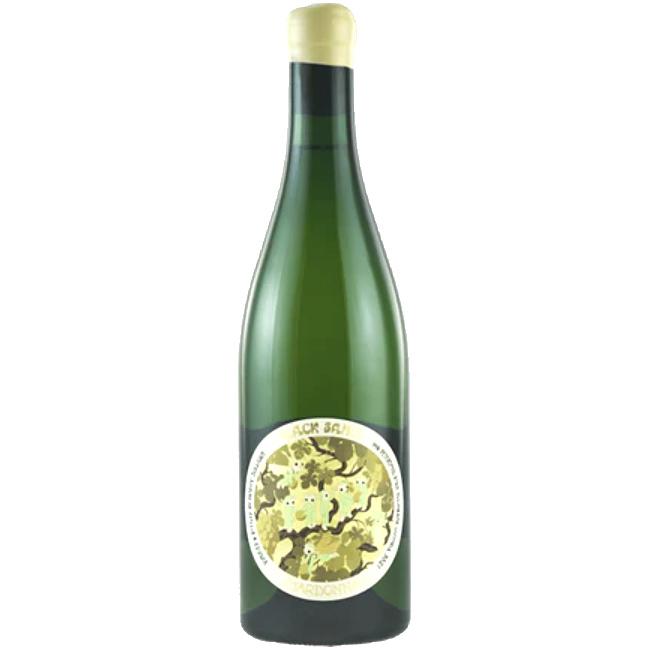 P3倍▽2月25日24時まで＞ パトリック サリヴァン シャルドネ ブラック