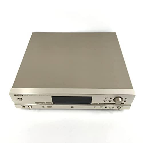 NEW ARRIVALNEW ARRIVALヤマハ HDD CDレコーダー ゴールド CDR-HD1300