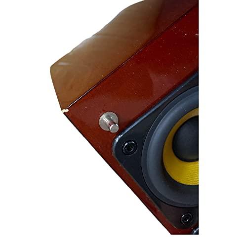 超ポイント祭?期間限定】【超ポイント祭?期間限定】Denon センター