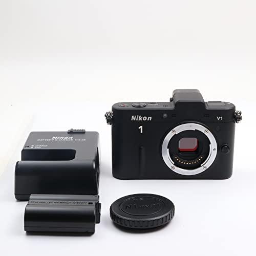 特別オファー特別オファーNikon ミラーレス一眼カメラ Nikon