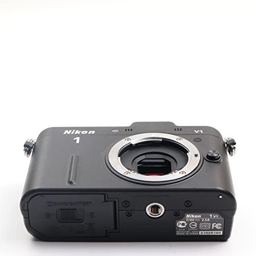 特別オファー特別オファーNikon ミラーレス一眼カメラ Nikon