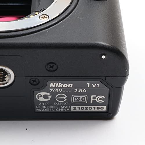 特別オファー特別オファーNikon ミラーレス一眼カメラ Nikon