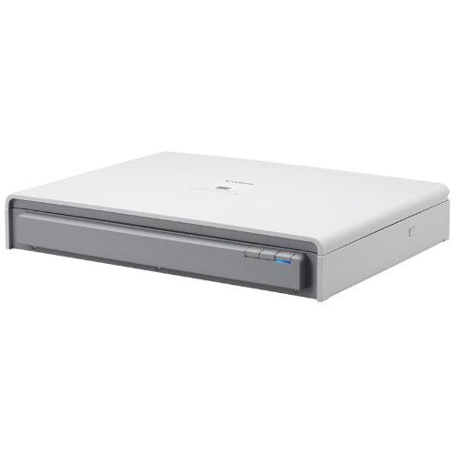 キヤノン Flatbed Scanner Unit 201 B008ERAD4EA2JULQ4HTSH71V20230325WA STORE Yahoo!店 通販 Yahoo