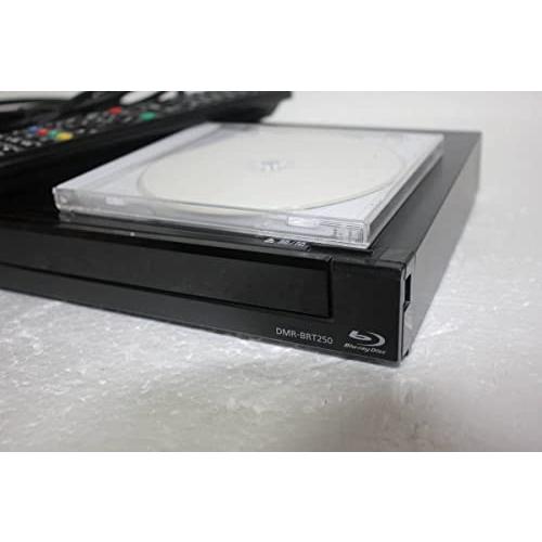 国内正規総代理店アイテム国内正規総代理店アイテムパナソニック 500GB