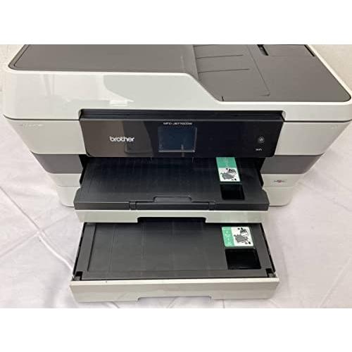 ランキングや新製品ランキングや新製品brother A3インクジェット