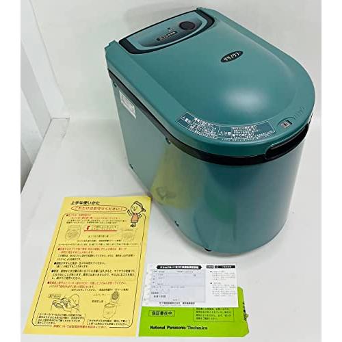 National ナショナル (現Panasonic パナソニック) MS-N33-G National ナショナル (現Panasonic パナソニック) MS-N33-G