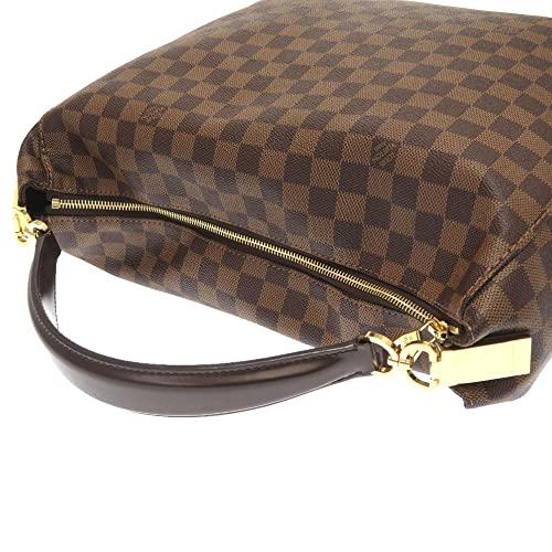 人気商品ランキング (ルイ・ヴィトン)LOUIS VUITTON N41184 LV ユニ