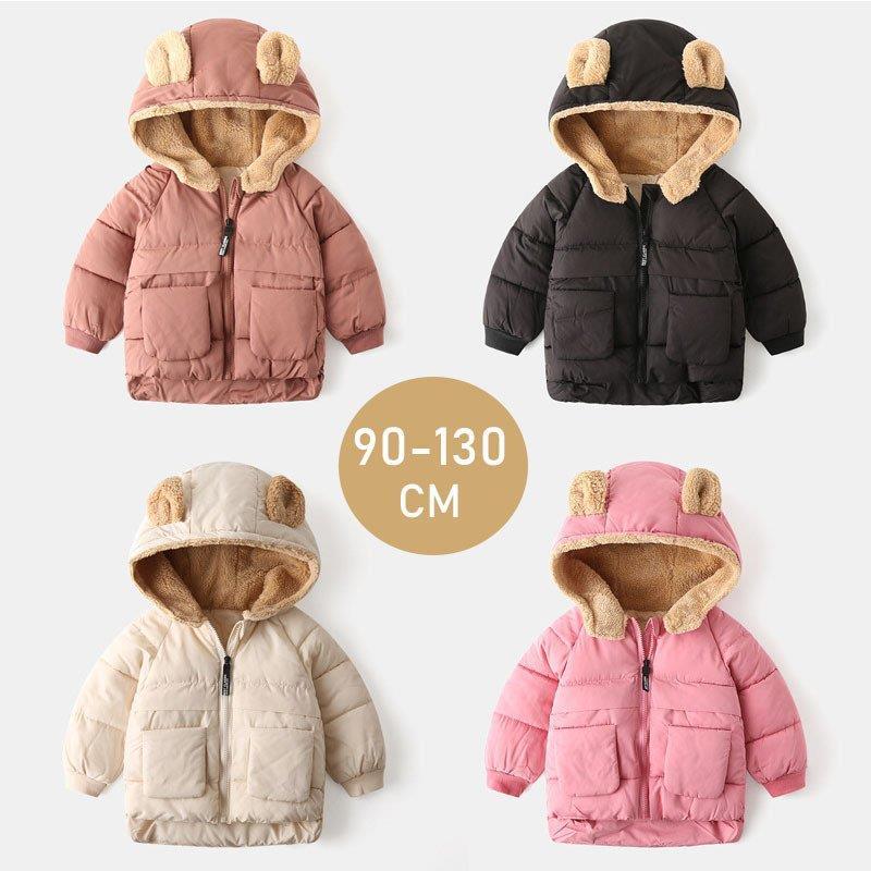 子供服 ダウンジャケット キッズ アウター暖かい おしゃれ 子ども服 綿入り 女の子 男の子 アウター 綿服 防寒保温 秋冬 ダウンコート 厚手 通学 防寒 可愛い Lws 06 2xtz57 ワースー 通販 Yahoo ショッピング