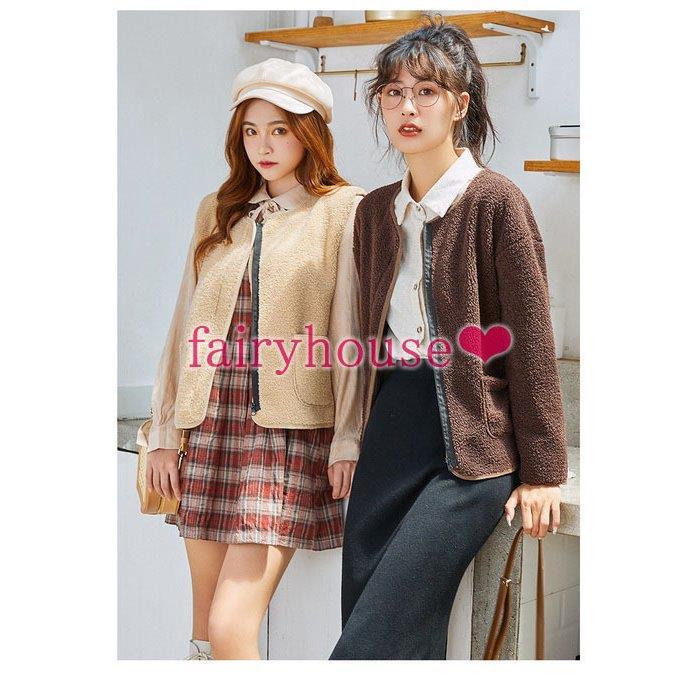 コート 毛皮コート レディース 秋服 40代 アンゴラコート 無地 カーディガン エコ毛皮 モコモコ フェイクアンゴラ毛皮ジャケット 韓国風 アウター 大人 着痩せ Zzvmu7hufn Chicagocriminaldefenselawyersblog Com