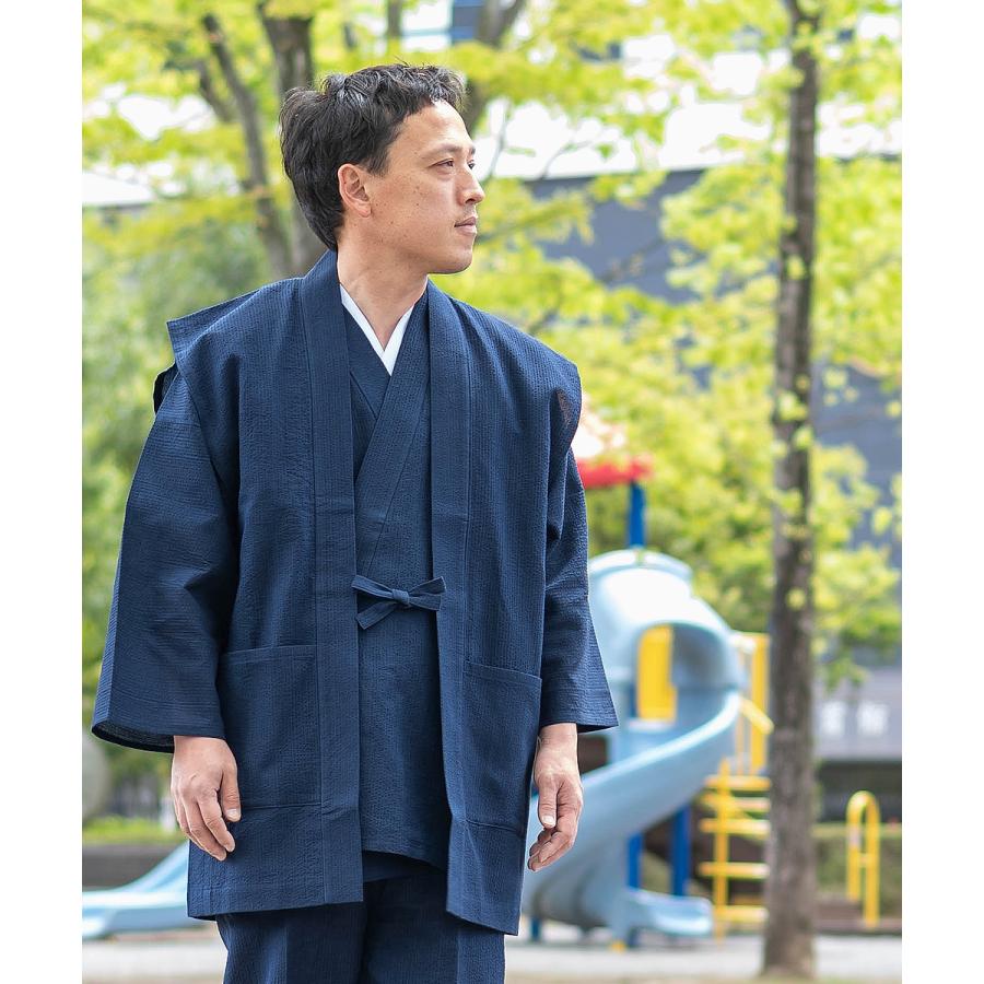 メイちゃん樣専用　綿麻　しじら織り　浴衣 夏きもの兼用 楽天市場】浴衣 セット レディース 高級変わり織り綿麻浴衣3点