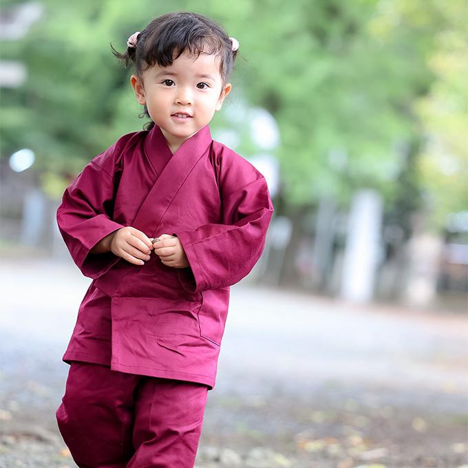 NEW限定品】 子供服 女の子 まとめ売り ecousarecycling.com