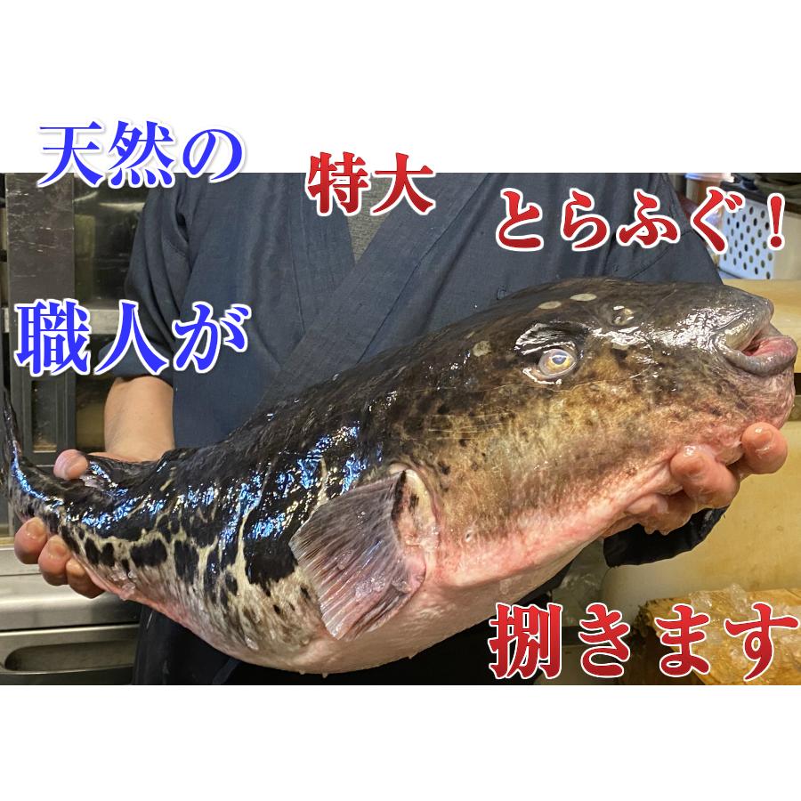 とらふぐ鍋 天然 とらふぐ トラフグ 鍋 セット 3人前 ふぐ鍋 フグ鍋 てっちり 海鮮 ギフト 取り寄せ 賞味期限冷凍１０日解凍後冷蔵で２日 Pckg4bsui7 天然地魚 王道和食板前職人 通販 Yahoo ショッピング