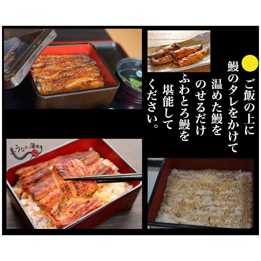 うなぎ 国産 4尾 うなぎ蒲焼き 骨抜き お取寄せ 送料無料 鰻 うなぎ 国産 4尾 うなぎ蒲焼き 骨抜き お取寄せ 送料無料 鰻