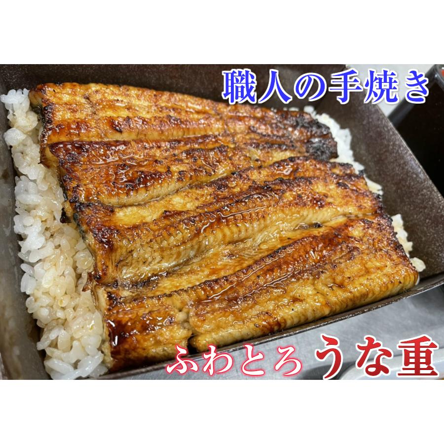 うなぎ 国産 4尾 うなぎ蒲焼き 骨抜き お取寄せ 送料無料 鰻 うなぎ 国産 4尾 うなぎ蒲焼き 骨抜き お取寄せ 送料無料 鰻