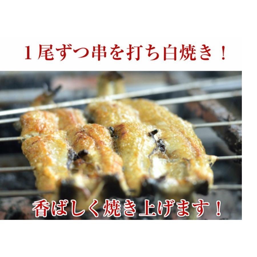 うなぎ 国産 4尾 うなぎ蒲焼き 骨抜き お取寄せ 送料無料 鰻 うなぎ 国産 4尾 うなぎ蒲焼き 骨抜き お取寄せ 送料無料 鰻