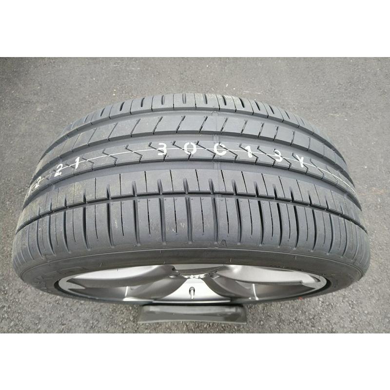 【茶道具】茶掛　薬師寺　安田暎胤　梅画賛　共箱二重箱 茶道具】茶掛 薬師寺 安田暎胤 梅画賛 共箱二重箱 （2025年最新