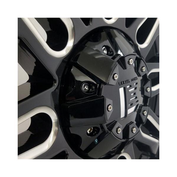 BRIDGESTONE（ブリヂストン） 国産スタッドレス ラングラー JK/JL