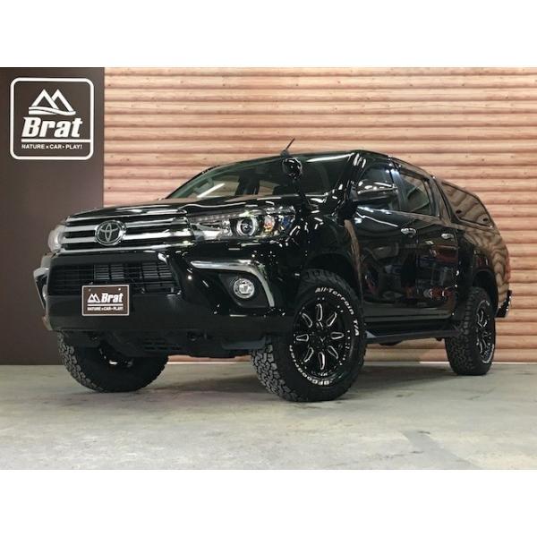 265/70R17 BS DM-V3 スタッドレス ラングラーホイールセット BRIDGESTONE スタッドレス JEEP JL JK ラングラー ブリヂストン