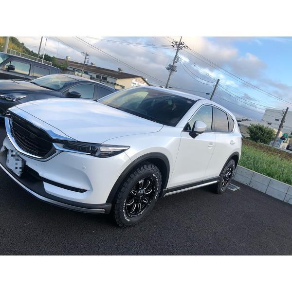 BRIDGESTONE 国産タイヤ ラングラー JK/JL スタッドレス